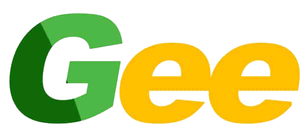 footer-logo