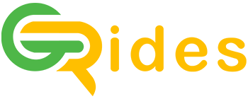 header-logo