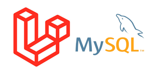 brand-logo