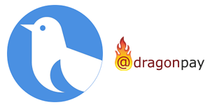 brand-logo